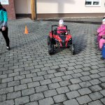 phoca_thumb_m_krtci a doprava 13 Fotogalerie